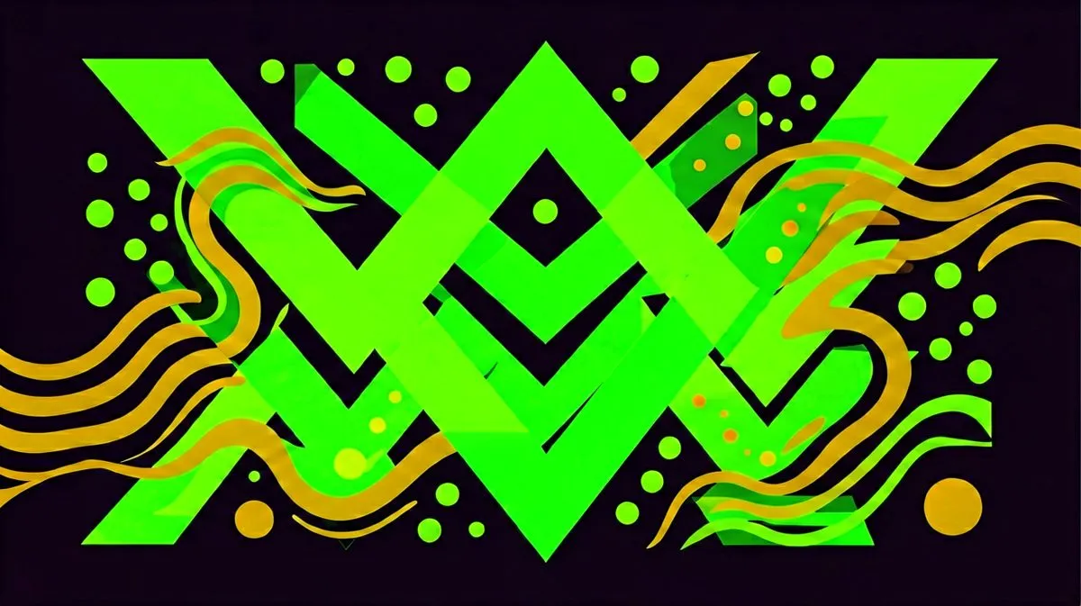 欧美性感明星私照与八卦：热议话题与事件资讯汇总